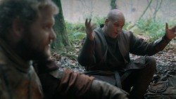 extant_GameOfThrones_6x08-NoOne_0667