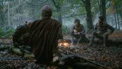 extant_GameOfThrones_6x08-NoOne_0668