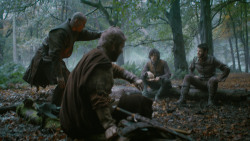 extant_GameOfThrones_6x08-NoOne_0669