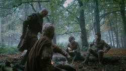 extant_GameOfThrones_6x08-NoOne_0670