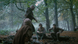 extant_GameOfThrones_6x08-NoOne_0671