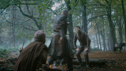 extant_GameOfThrones_6x08-NoOne_0672