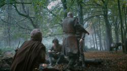 extant_GameOfThrones_6x08-NoOne_0673