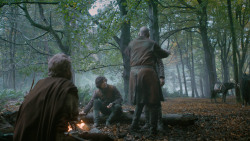 extant_GameOfThrones_6x08-NoOne_0674