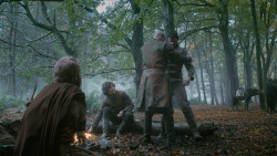 extant_GameOfThrones_6x08-NoOne_0675