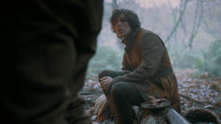 extant_GameOfThrones_6x08-NoOne_0676