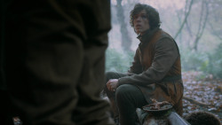 extant_GameOfThrones_6x08-NoOne_0677