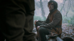 extant_GameOfThrones_6x08-NoOne_0678