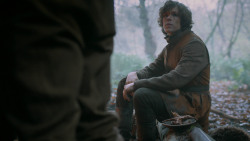 extant_GameOfThrones_6x08-NoOne_0679