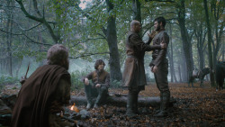 extant_GameOfThrones_6x08-NoOne_0680