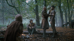 extant_GameOfThrones_6x08-NoOne_0681