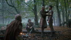 extant_GameOfThrones_6x08-NoOne_0682