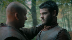 extant_GameOfThrones_6x08-NoOne_0683