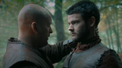 extant_GameOfThrones_6x08-NoOne_0684