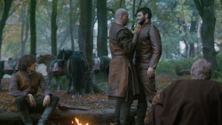 extant_GameOfThrones_6x08-NoOne_0685