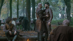 extant_GameOfThrones_6x08-NoOne_0686