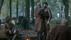 extant_GameOfThrones_6x08-NoOne_0687