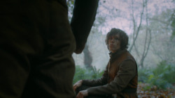 extant_GameOfThrones_6x08-NoOne_0688