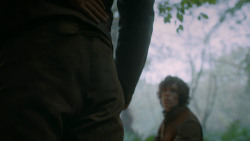 extant_GameOfThrones_6x08-NoOne_0689