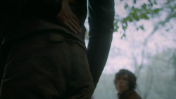 extant_GameOfThrones_6x08-NoOne_0690