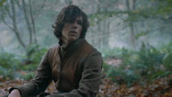 extant_GameOfThrones_6x08-NoOne_0691