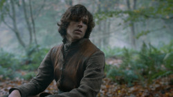 extant_GameOfThrones_6x08-NoOne_0692