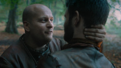 extant_GameOfThrones_6x08-NoOne_0693