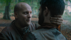 extant_GameOfThrones_6x08-NoOne_0694