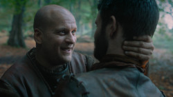 extant_GameOfThrones_6x08-NoOne_0695