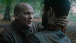 extant_GameOfThrones_6x08-NoOne_0696