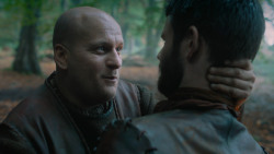 extant_GameOfThrones_6x08-NoOne_0697