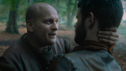 extant_GameOfThrones_6x08-NoOne_0698