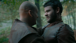 extant_GameOfThrones_6x08-NoOne_0699