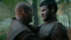 extant_GameOfThrones_6x08-NoOne_0700