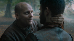 extant_GameOfThrones_6x08-NoOne_0701