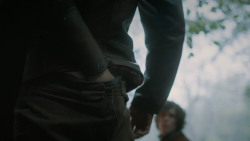 extant_GameOfThrones_6x08-NoOne_0702