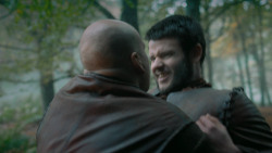 extant_GameOfThrones_6x08-NoOne_0703