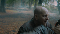 extant_GameOfThrones_6x08-NoOne_0704