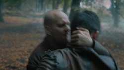 extant_GameOfThrones_6x08-NoOne_0705