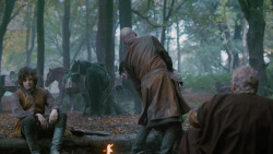 extant_GameOfThrones_6x08-NoOne_0706