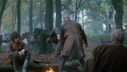 extant_GameOfThrones_6x08-NoOne_0707