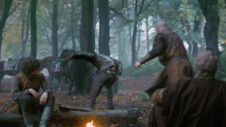 extant_GameOfThrones_6x08-NoOne_0708