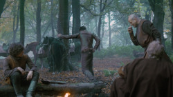 extant_GameOfThrones_6x08-NoOne_0709