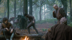 extant_GameOfThrones_6x08-NoOne_0710