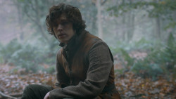 extant_GameOfThrones_6x08-NoOne_0711