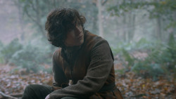extant_GameOfThrones_6x08-NoOne_0712