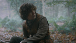 extant_GameOfThrones_6x08-NoOne_0713