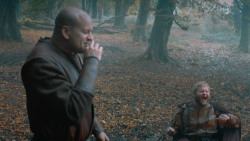 extant_GameOfThrones_6x08-NoOne_0714