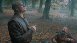 extant_GameOfThrones_6x08-NoOne_0717