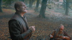 extant_GameOfThrones_6x08-NoOne_0718